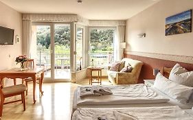 Ferienhaus Bullay